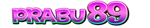 prabu89